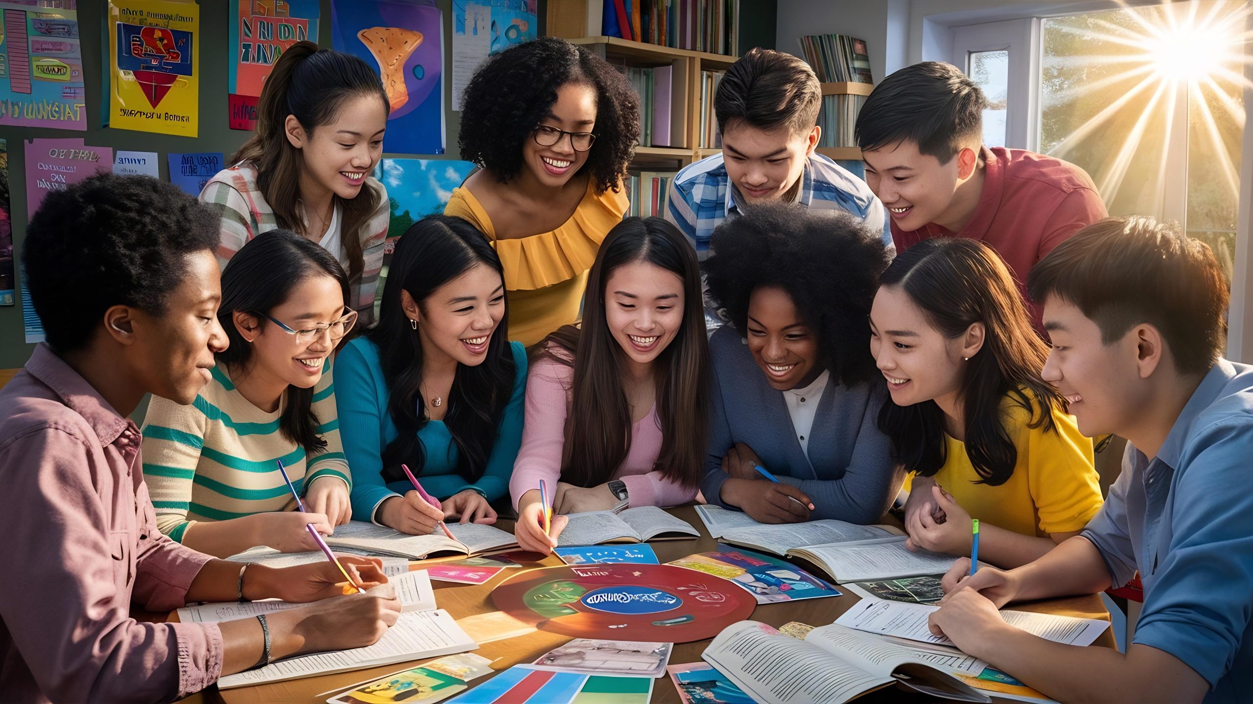 classmates-learning-smiling-study-session